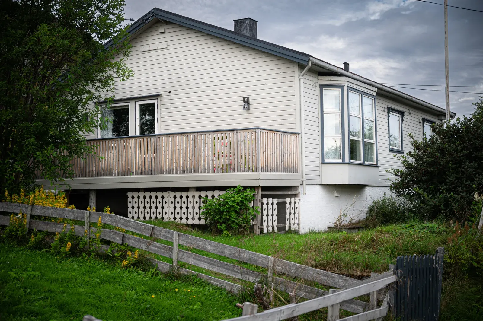 Haus 3