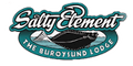 Salty Element